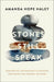 Stones Still Speak
