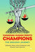 Canadian Human Rights Champions