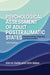 Psychological Assessment of Adult Posttraumatic States