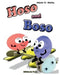 Hoso and Boso
