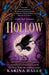 Hollow (Gothic Shade of Romance