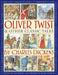 The Fairy Tales of Oscar Wilde