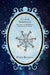 Claves Spirituum