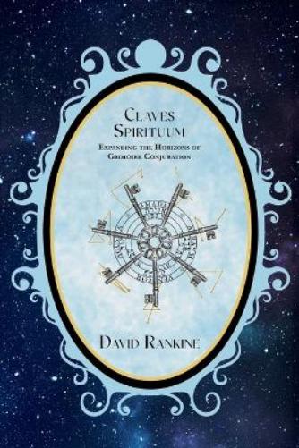Claves Spirituum