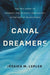 Canal Dreamers
