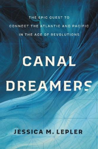 Canal Dreamers