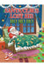 Santa Claus Lost His HO HO HO