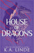 House of Dragons