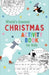World's Greatest Christmas Activity Book for Kids