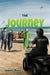 The Journey