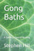 Gong Baths