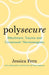 Polysecure