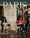 Paris Every Day