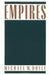 Empires