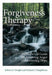 Forgiveness Therapy