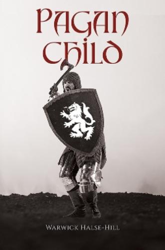 Pagan Child