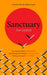 Sanctuary