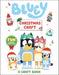 Bluey: Christmas Craft