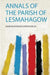 Annals of the Parish of Lesmahagow