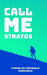 Call me Stratos