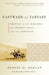 Eastward to Tartary