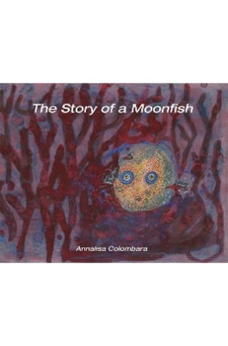 The Story of a Moonfish