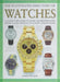 The Illustrated Directory of Watches