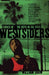 Westsiders