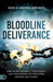 Bloodline Deliverance