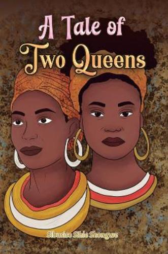 A Tale of Two Queens