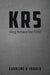 KR5 (King Richard the Fifth)
