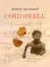 Cord Swell