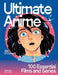 Ultimate Anime