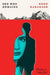 She Who Remains