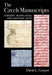The Czech Manuscripts