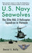U.S.Navy Seawolves