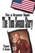 For a Greater Good: The Tom Swann Story