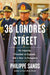 38 Londres Street