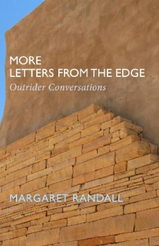 More Letters from the Edge