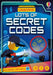 Lots of Secret Codes