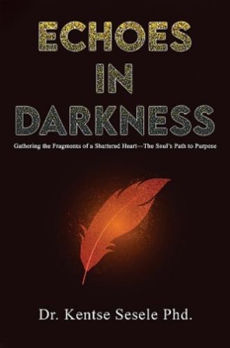 Echoes in Darkness