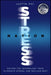Stress Nation