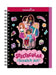 American Girl: Spectacular Scratch Art (American Girl(r) Activities
