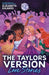 Love Stories (the Taylors Version #1) (Taylors Versions, 1
