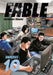 The Fable Omnibus 10 (Vol. 19-20