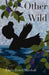 Other Wild