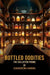 Bottled Oddities: The Collected Poems of Dawson Hann