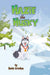 Hazie the Husky