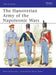 The Hanoverian Army of the Napoleonic Wars