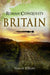 Roman Conquests: Britain